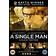 A Single Man [DVD]